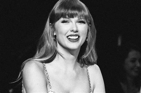 Taylor Swift Fans Targeted By Virginia Politician Billboard