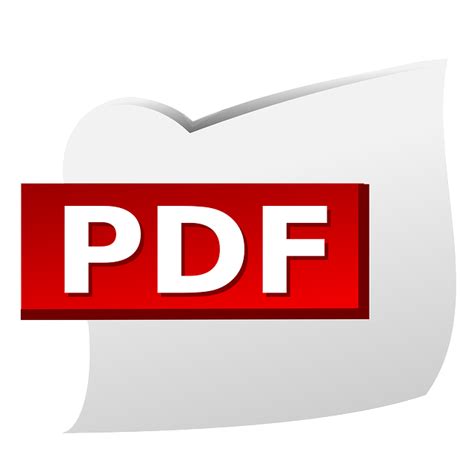 Translating PDF documents - Capita Translation and interpreting