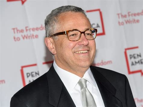 The new yorker's parent company conde nast wrote in an email to staff: CNN's Jeffrey Toobin: Twitter Should Delete Trump's ...