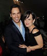 Peter Facinelli Photostream | Peter facinelli, Elizabeth reaser ...