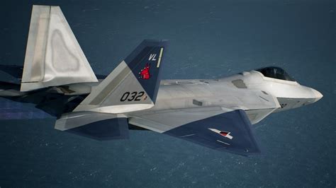 Pictures What Makes The F 22 Raptor A Killer In The Sky 19fortyfive