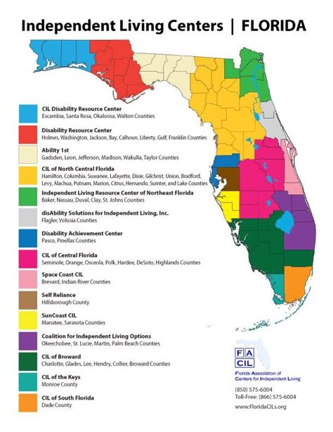 Sarasota Zip Code Map Charliemontford