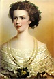 Sissí ♔ Franz •´¯) : Isabel de Baviera, una mujer de leyenda