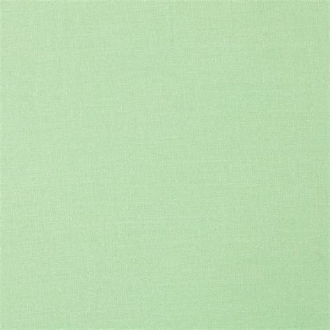 Green Background Aesthetic Plain Light Green Aesthetic Wallpapers Top