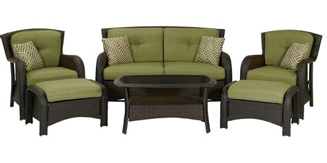 Lazy Boy Outdoor Furniture La Landscape Supply