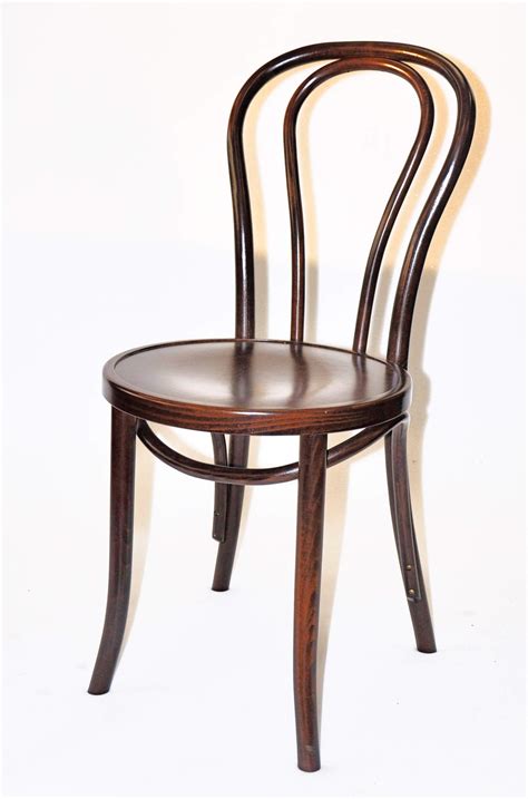 Bentwood Chair Co Armagh Northern Ireland Nugent And Gibney