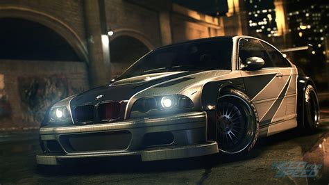 Bmw Need For Speed Wallpapers Top Free Bmw Need For Speed Backgrounds
