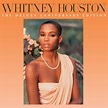 Whitney Houston - Whitney Houston - SensCritique
