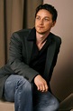 √ Photoshoot James Mcavoy Young : James Mcavoy Born April 21 1979 ...