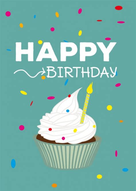 Browse all 357 cards ». Online Happy Birthday Card | Card Design