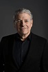 Lawrence Kasdan on the past, present and future of Han Solo - Breitbart