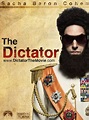 The Dictator trailer: Is Sacha Baron Cohen's new film funny or ...