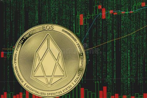 Prediction ethereum kin crypto cryptocurrency news kin coin predictions btc altcoins blockchain kin investing of any kind involves risk. EOS price prediction for 2021 - 2025: Is EOS crypto a good ...