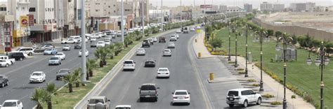 ياسر بن راشد بن حسين الودعاني الدوسري هو أحد قراء القرآن الكريم في المملكة العربية السعودية ومن أئمة المسجد الحرام اعتباراً من صفر 1441 للهجرة، وهو مؤسس مجموعة آيات للإعلام القرآني مع الشيخ ناصر القطامي. بلدية تبوك - Arabic News Collections