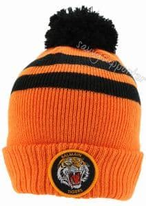 Balmain Tigers Rugby League Merchandise SavvySupporter