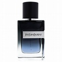 Yves Saint Laurent Y Eau de Parfum Perfume for Women, 2 Oz Full Size ...