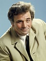 Peter Falk - Alchetron, The Free Social Encyclopedia