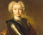 Peter II Of Russia Biography - Facts, Childhood, Family Life & Achievements