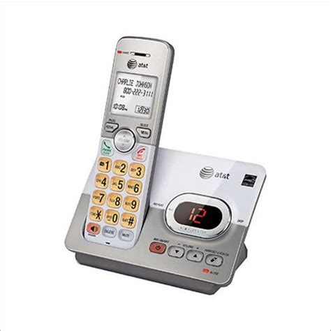 Top 10 Best Cordless Phones In 2022 Top Product Reviews