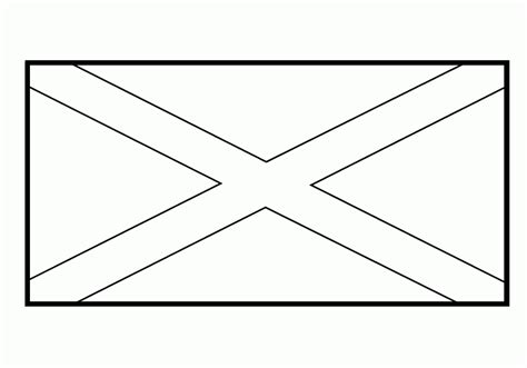 Jamaican Coloring Pages - Coloring Home
