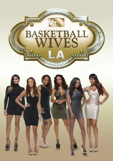 Basketball Wives La Season 2 Dvd 886470849048 Dvds And Blu Rays