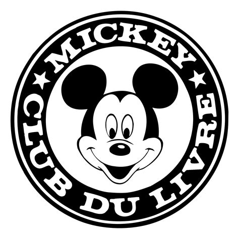 Mickey Mouse Minnie Mouse Vector Graphics Logo Image Mickey Mouse Png