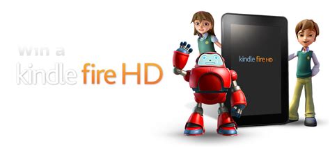 What is the bible game? Superbook Contest - Play Games, Earn SuperPoints, Win Cool ...