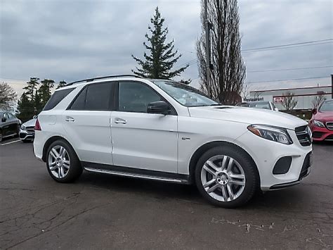 Check spelling or type a new query. Certified Pre-Owned 2018 Mercedes-Benz GLE43 AMG 4MATIC ...