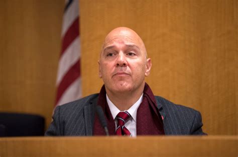 New York Councilman Paul Vallone Says Hydroxychloroquine Treated His