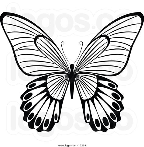 butterfly draw - Recherche Google | Butterfly clip art, Butterfly drawing, Butterfly coloring page