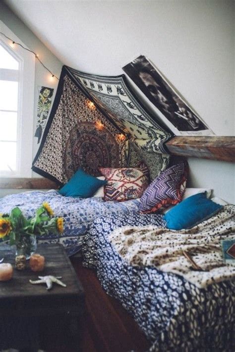 Hippie Rooms Tumblr