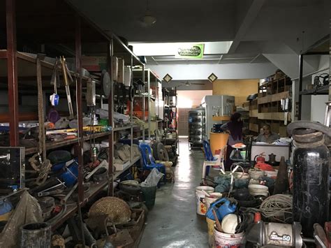 Kedai aksesori kereta di perlis. Rumah Untuk Di Jual Beli Dari Ejen Hartanah Berdaftar ...