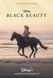 Black Beauty (2020) Review: A Horse's Journey - Disney+ Original Film ...