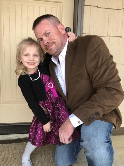Dads Daughters Invited To Annual Coweta Dance Latest News