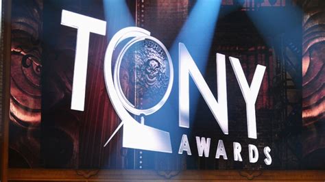 Tony Nominations 2015 Full List Of Tony Award Nominees Variety