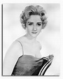 (SS2334462) Movie picture of Liz Fraser buy celebrity photos and ...