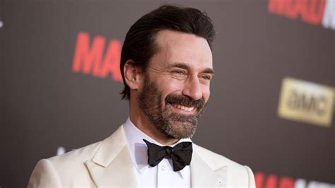 Mad Men Star Hamm Named In Court Records As Taking Part In Violent