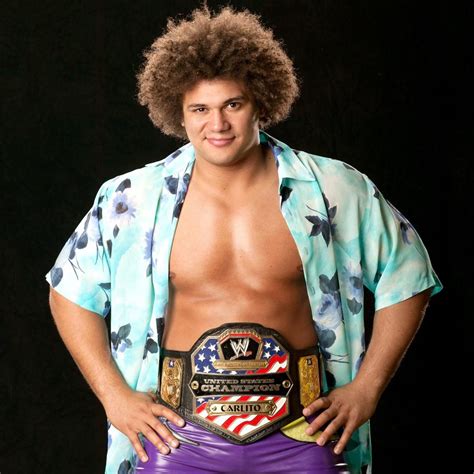 Carlito Wrestling Rules Wrestling Stars Wrestling Divas Wrestling