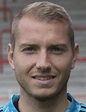 Jakob Busk - Perfil del jugador 21/22 | Transfermarkt