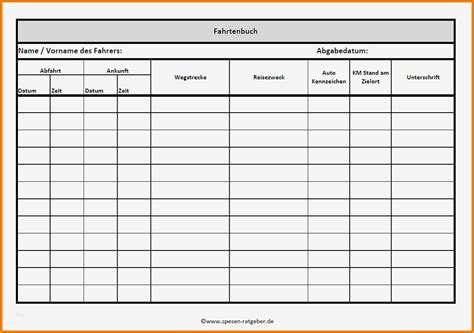 Zeiterfassung per internet ist furchtbar praktisch. Vorlage Stundenzettel Datev Gut 7 Fahrtenbuch Excel ...