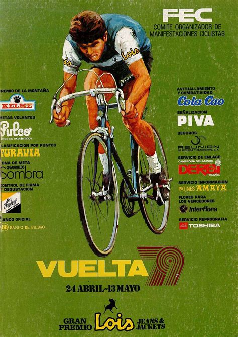 Pin de Unión Cicloturista Burgalesa en Vuelta a España | Vuelta ...
