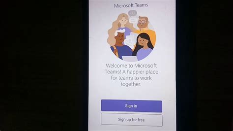 Virtual Games To Play With Students On Microsoft Teams Microsoft Team