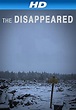 The Disappeared (2013) - IMDb