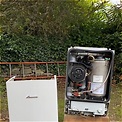 British Gas Boiler for sale in UK | 47 used British Gas Boilers