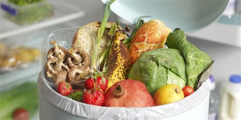 Instead of wasting food, muslims should remember that fasting is an act of worship, a way to become more compassionate to those in need, and a chance to get closer to god. How Do We Solve Canada's $31-Billion Food Waste Problem ...