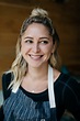 Just Passing Through: Top Chef Winner Brooke Williamson