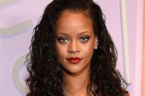 rihanna stalker pleads no contest after breaking in to the star s house to have sex irish