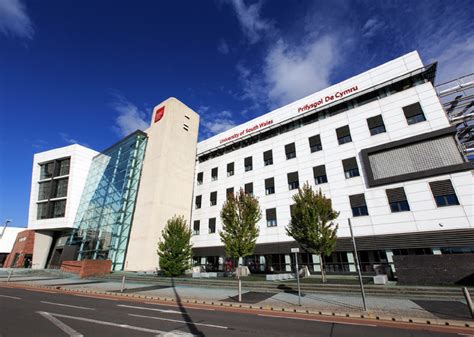 University of south wales is in the top 14% of universities in the world, ranking 106th in the united kingdom and 1862nd globally. University of South Wales | Profile and 2018 Ranking