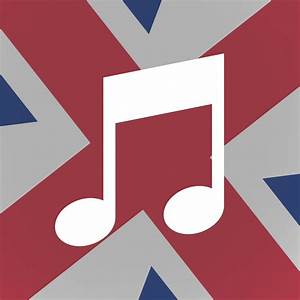 Charts The Uk Top 40 Music Song Chart For Singles And Albums By Tim