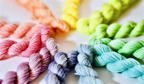 How To Dye Wool The Right Way Methods Tips And Tricks Craft Leisure